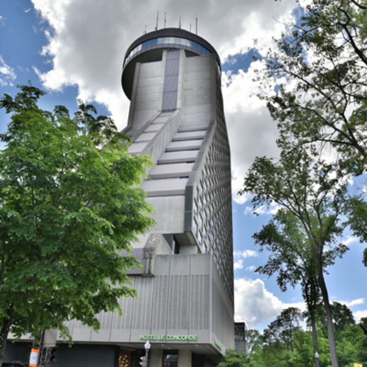 hotel_le_concorde_quebec_2