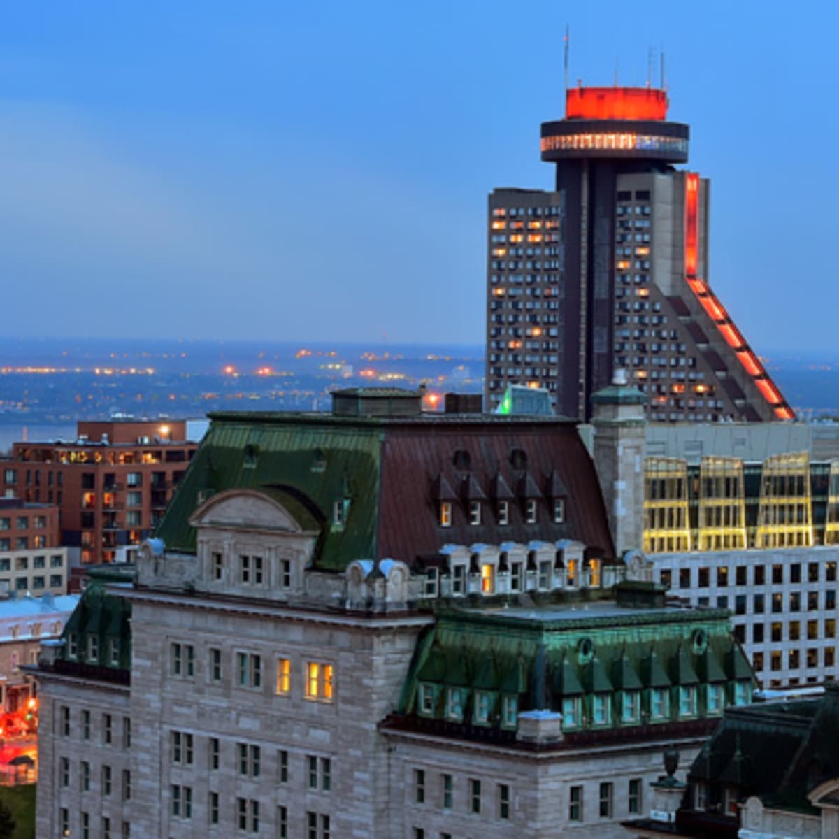 hotel_le_concorde_quebec_2_h