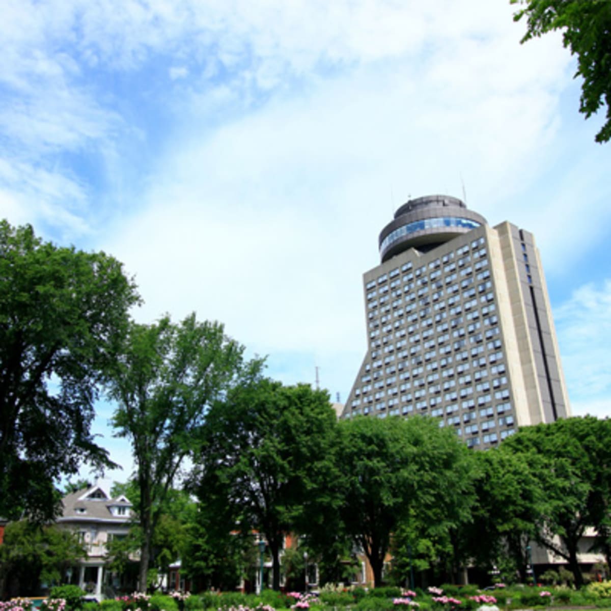hotel_le_concorde_quebec_3