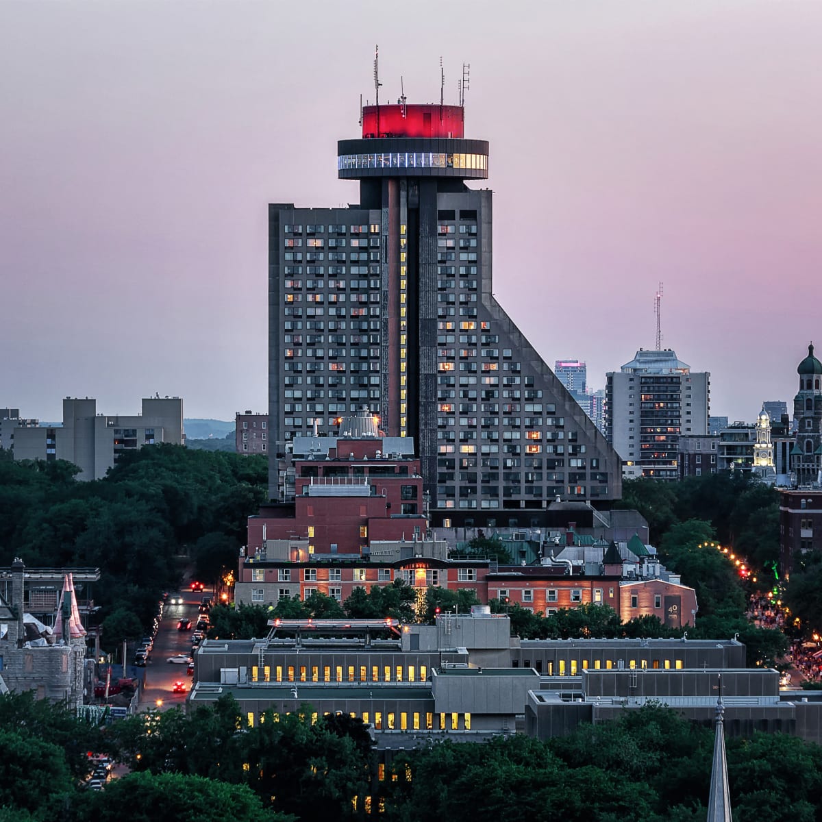 hotel_le_concorde_quebec_4