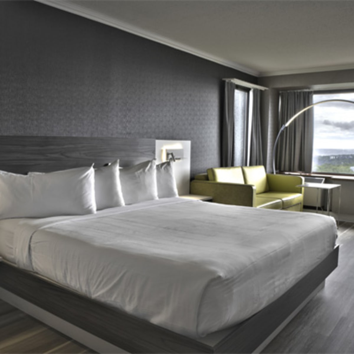 hotel_le_concorde_quebec_5