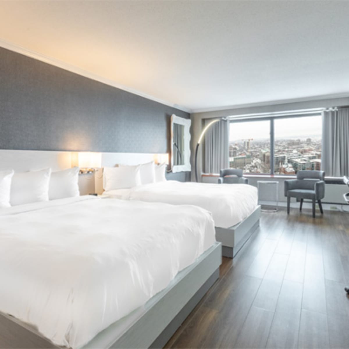 hotel_le_concorde_quebec_6