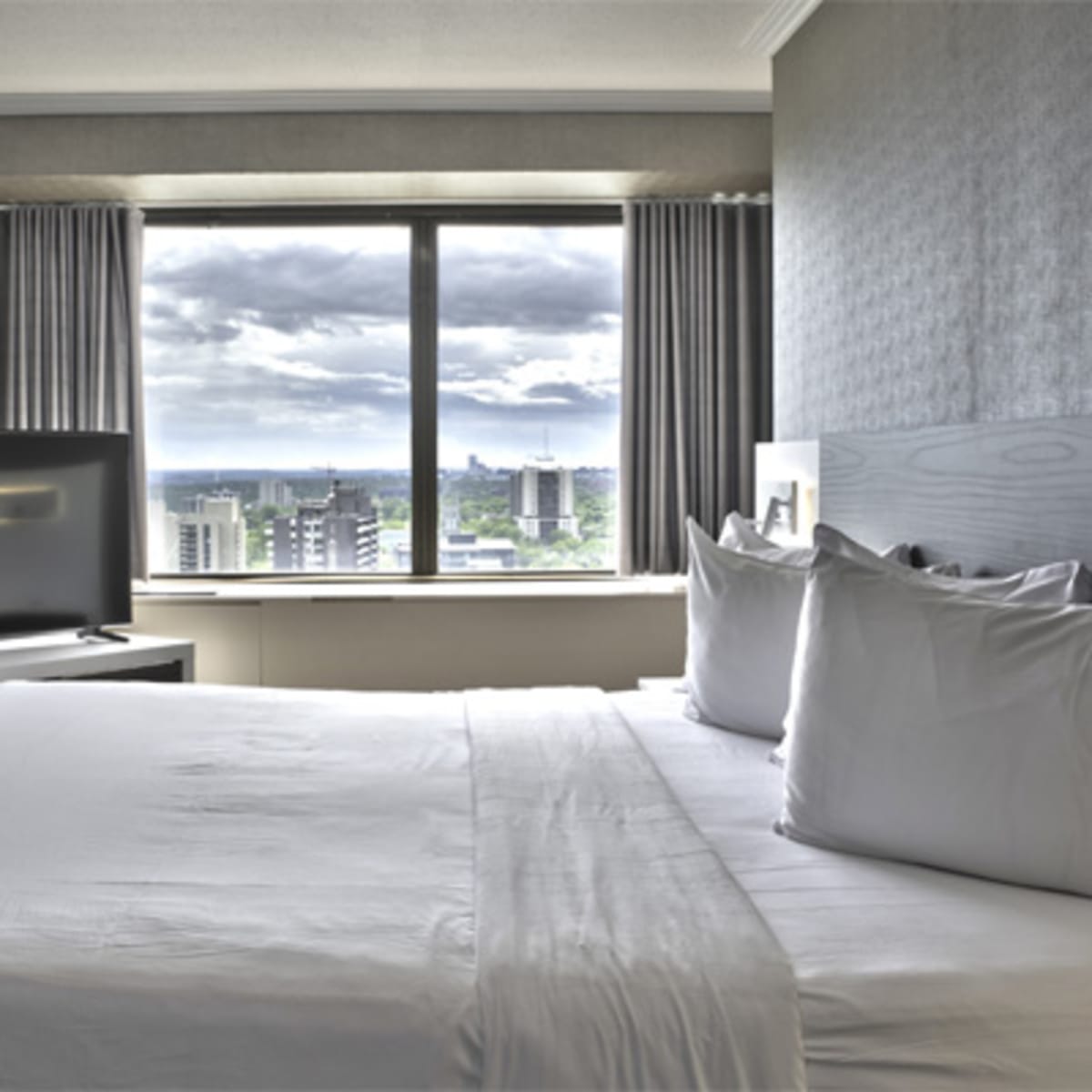 hotel_le_concorde_quebec_7