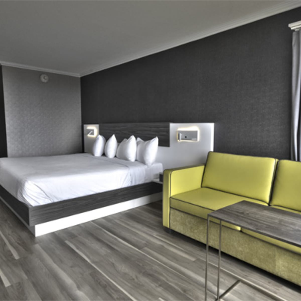 hotel_le_concorde_quebec_8