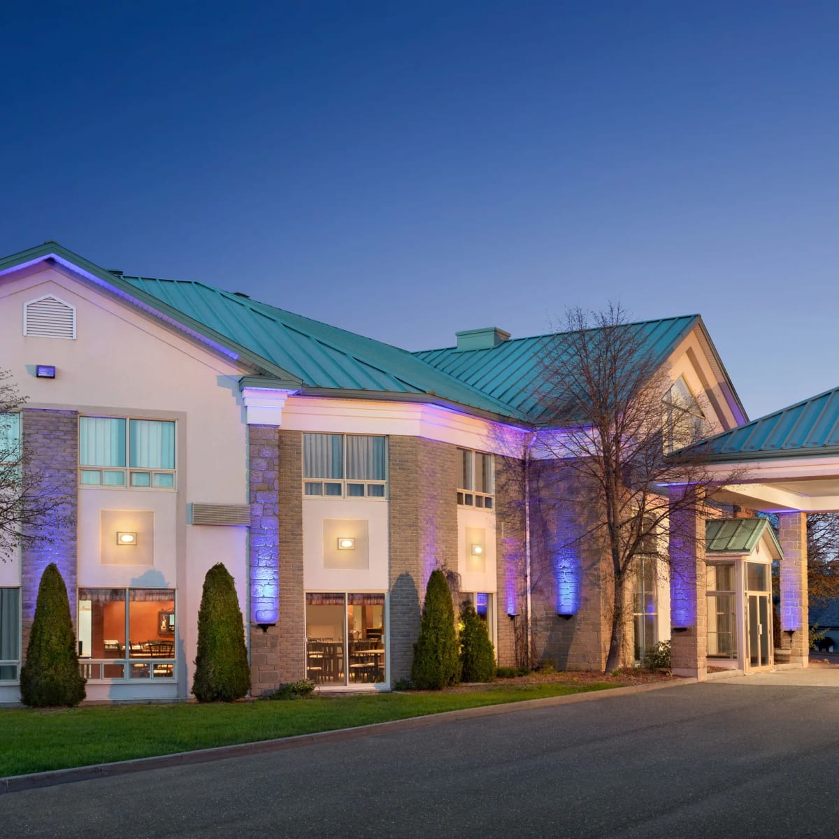 hotel_le_florimay_1
