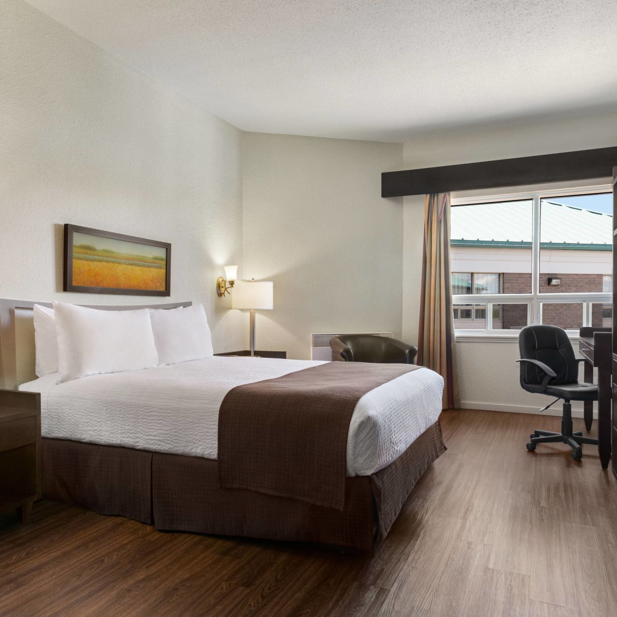 hotel_le_florimay_1_h
