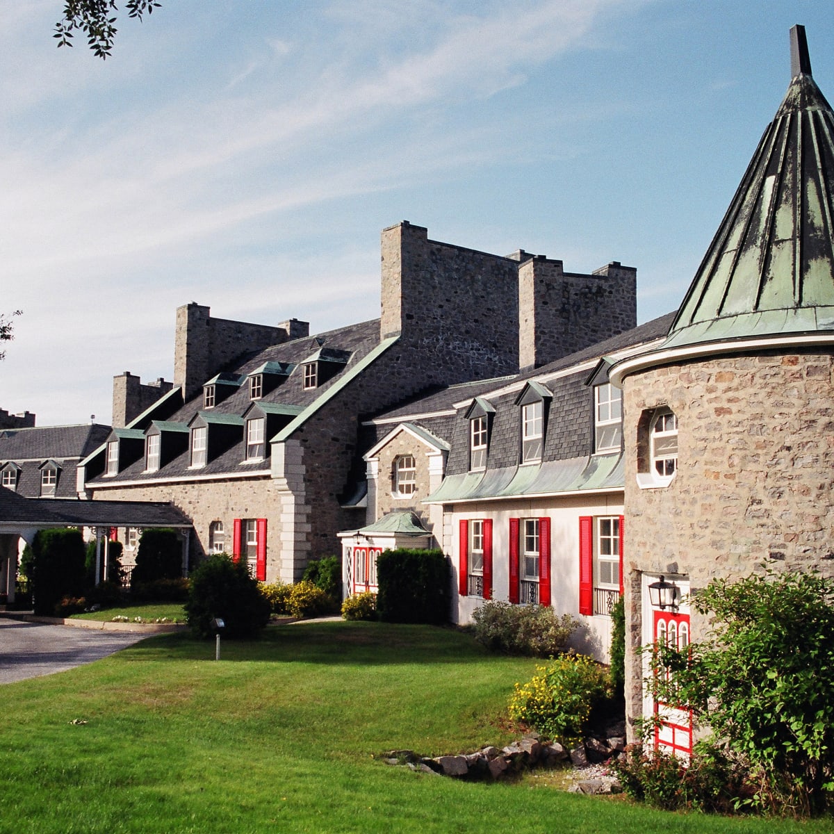 hotel_le_manoir_baie_comeau_1