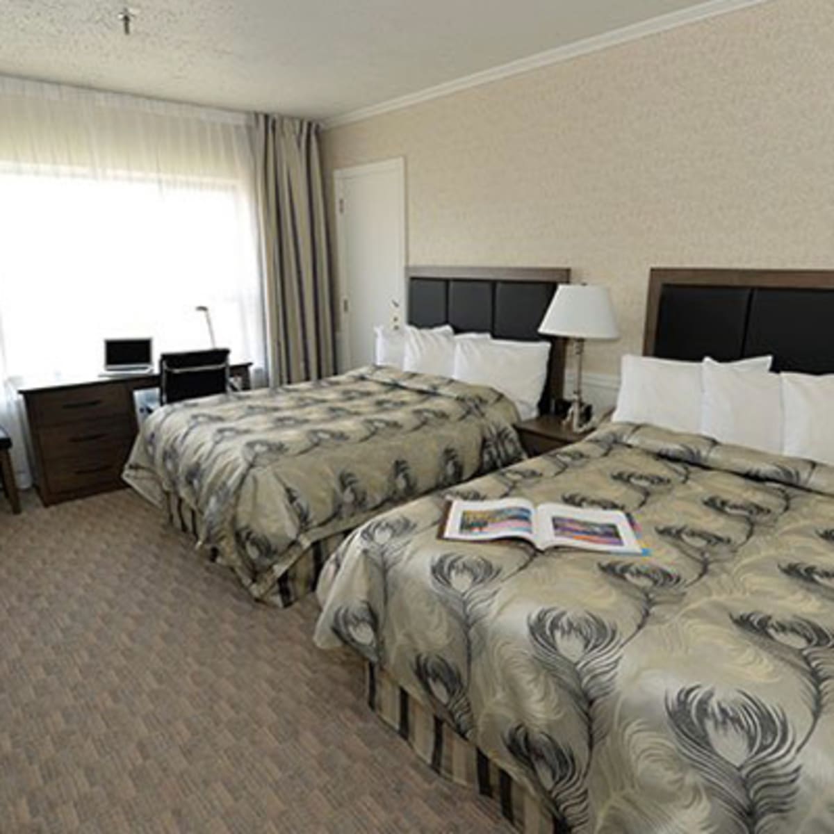 hotel_le_manoir_baie_comeau_3