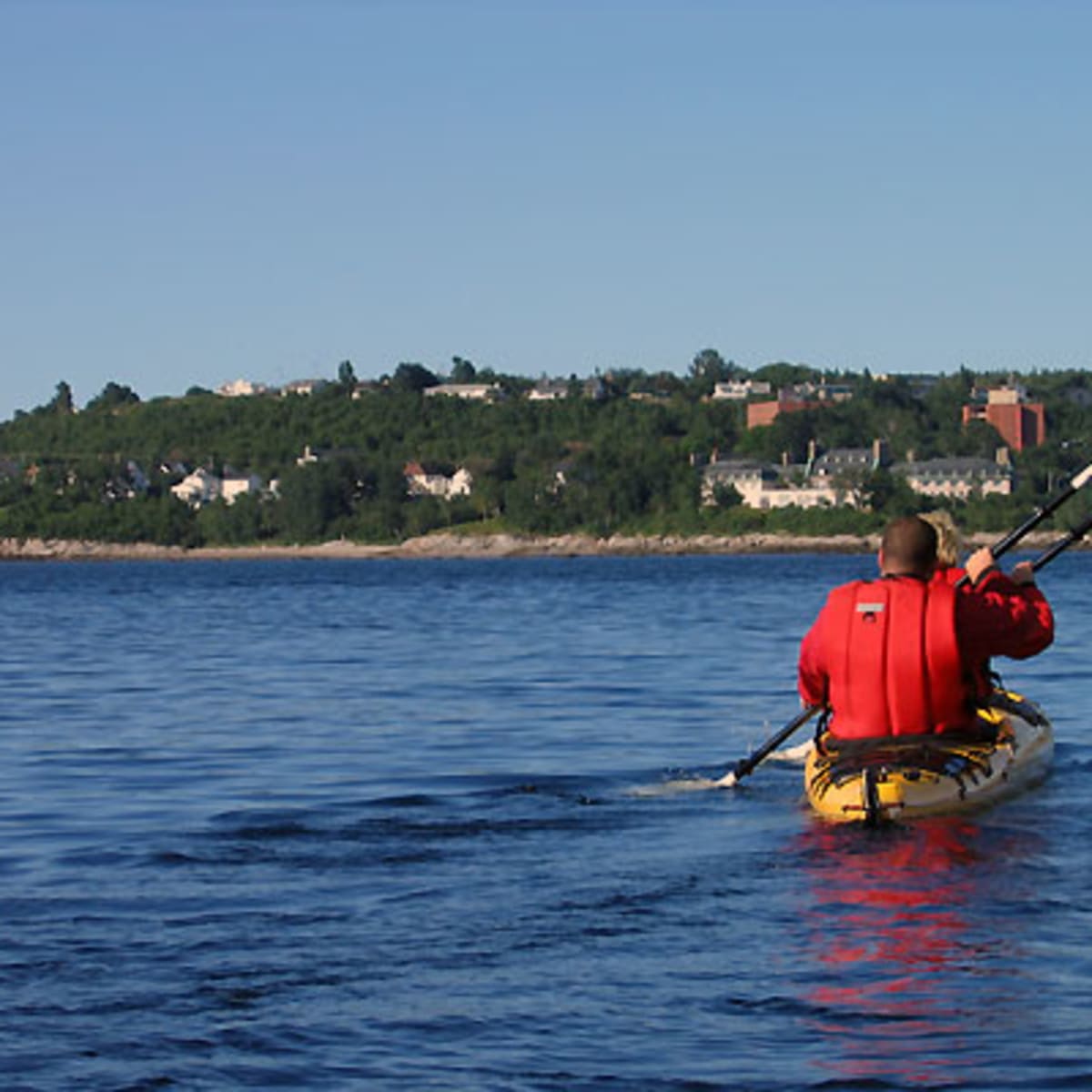 hotel_le_manoir_baie_comeau_9