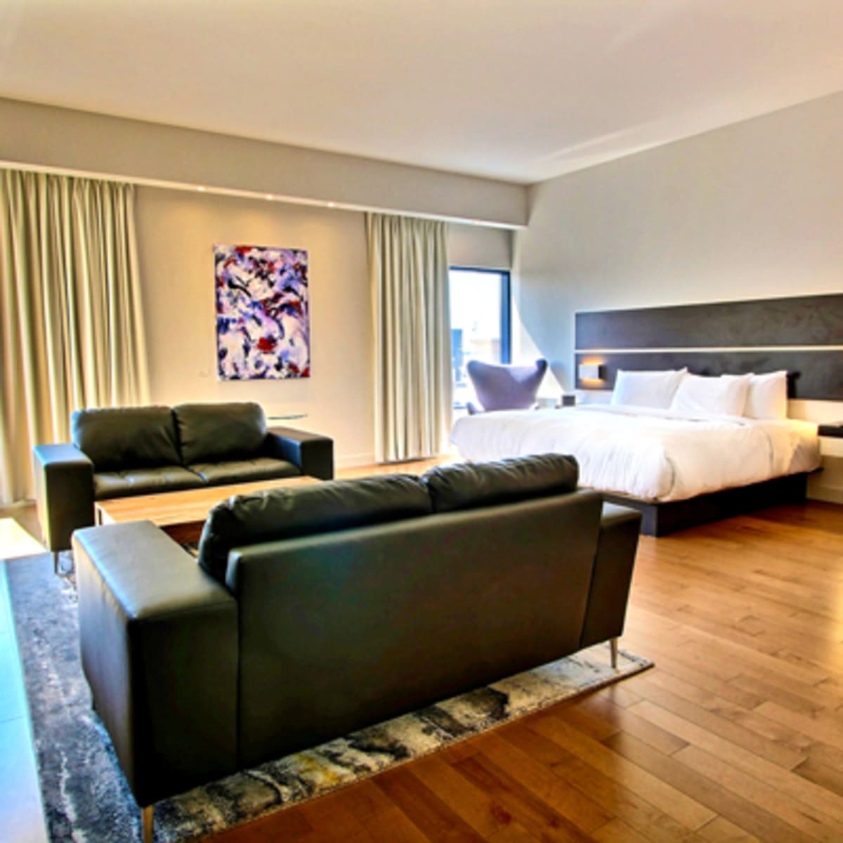 hotel_le_navigateur_1