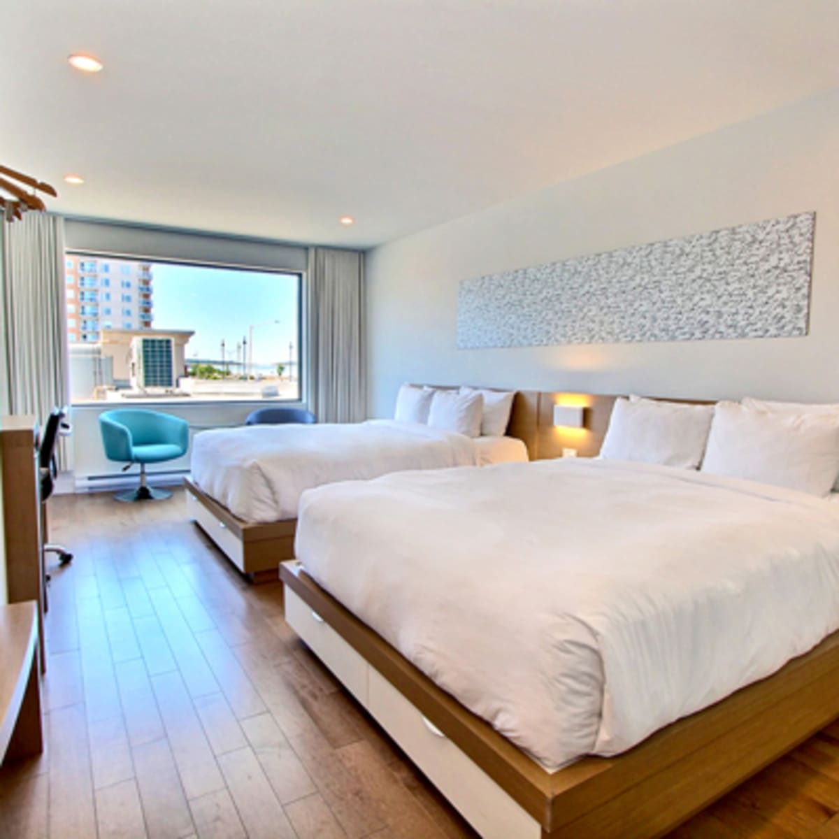 hotel_le_navigateur_11