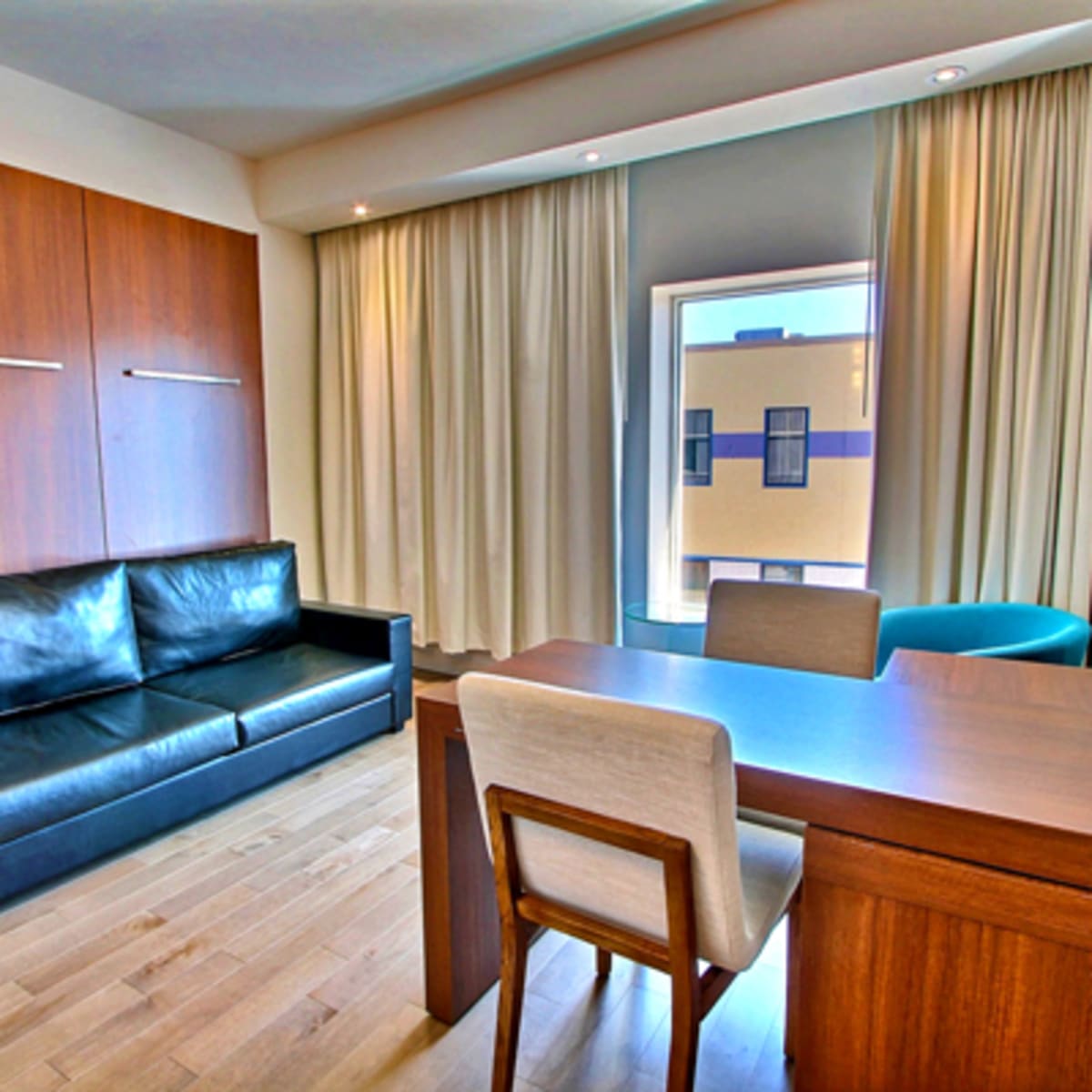 hotel_le_navigateur_14