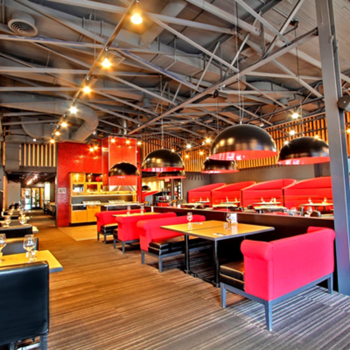 hotel_le_navigateur_15
