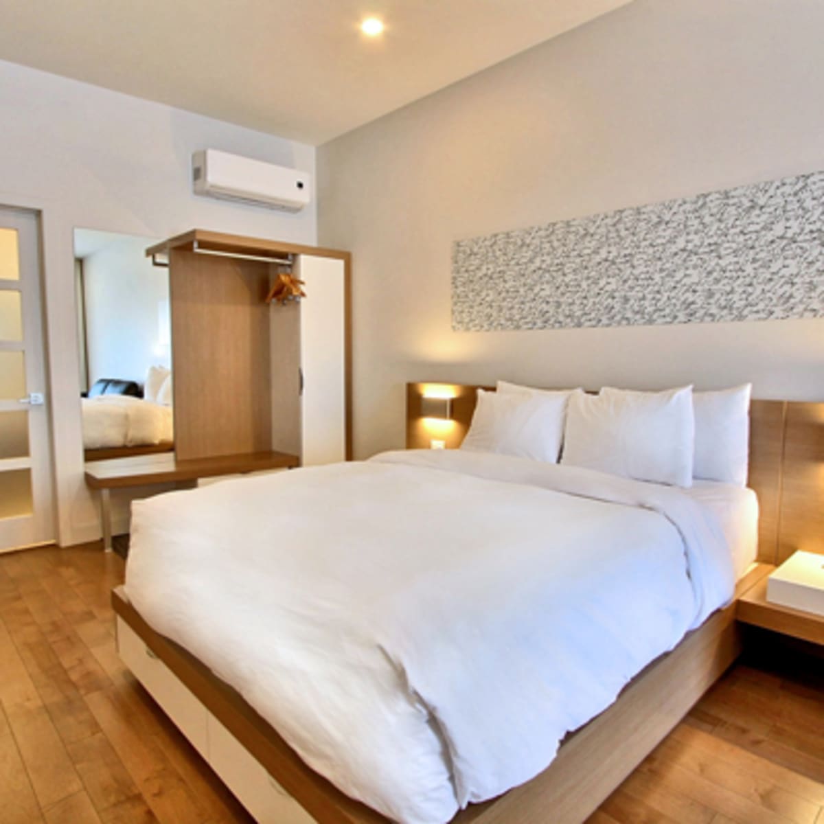 hotel_le_navigateur_18