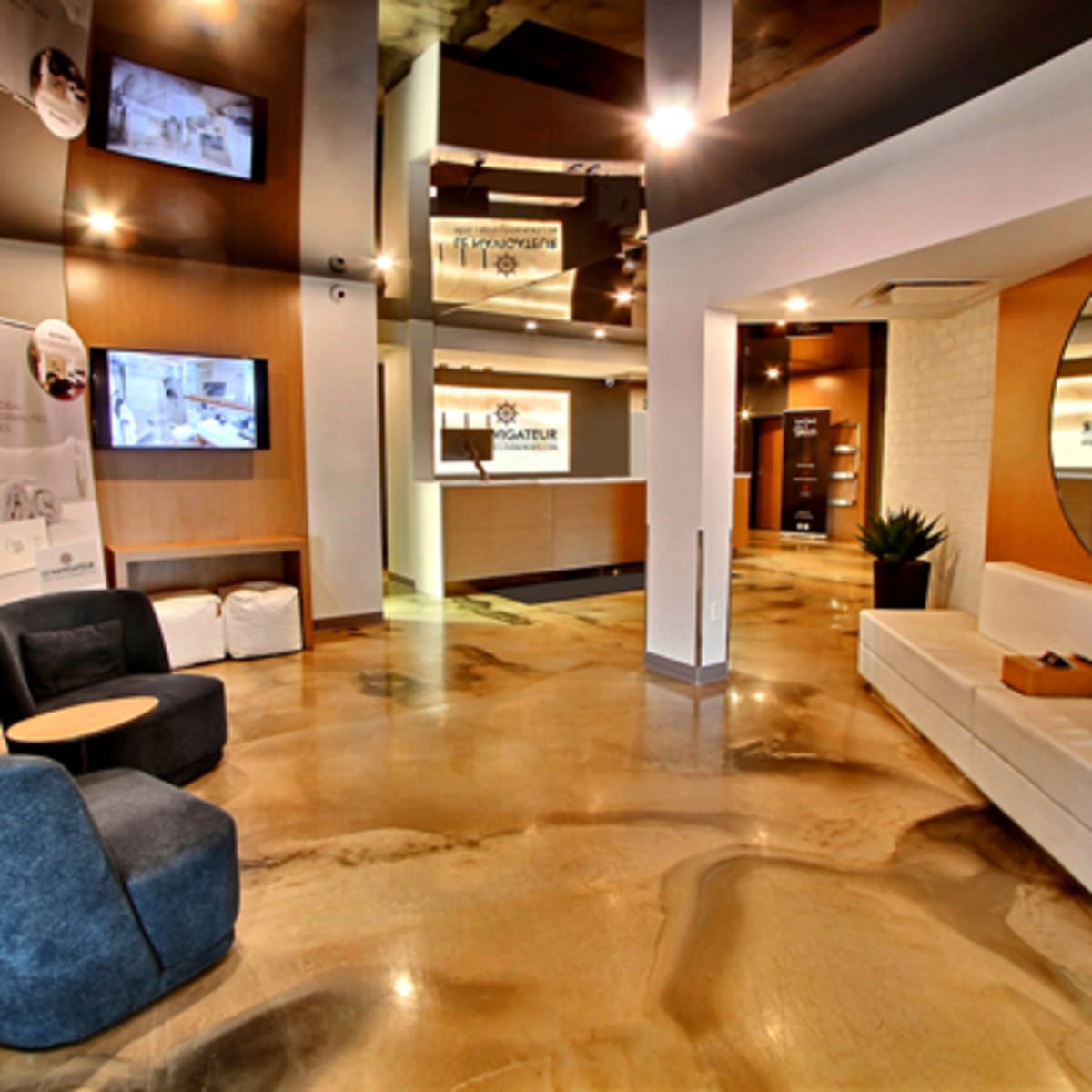 hotel_le_navigateur_2