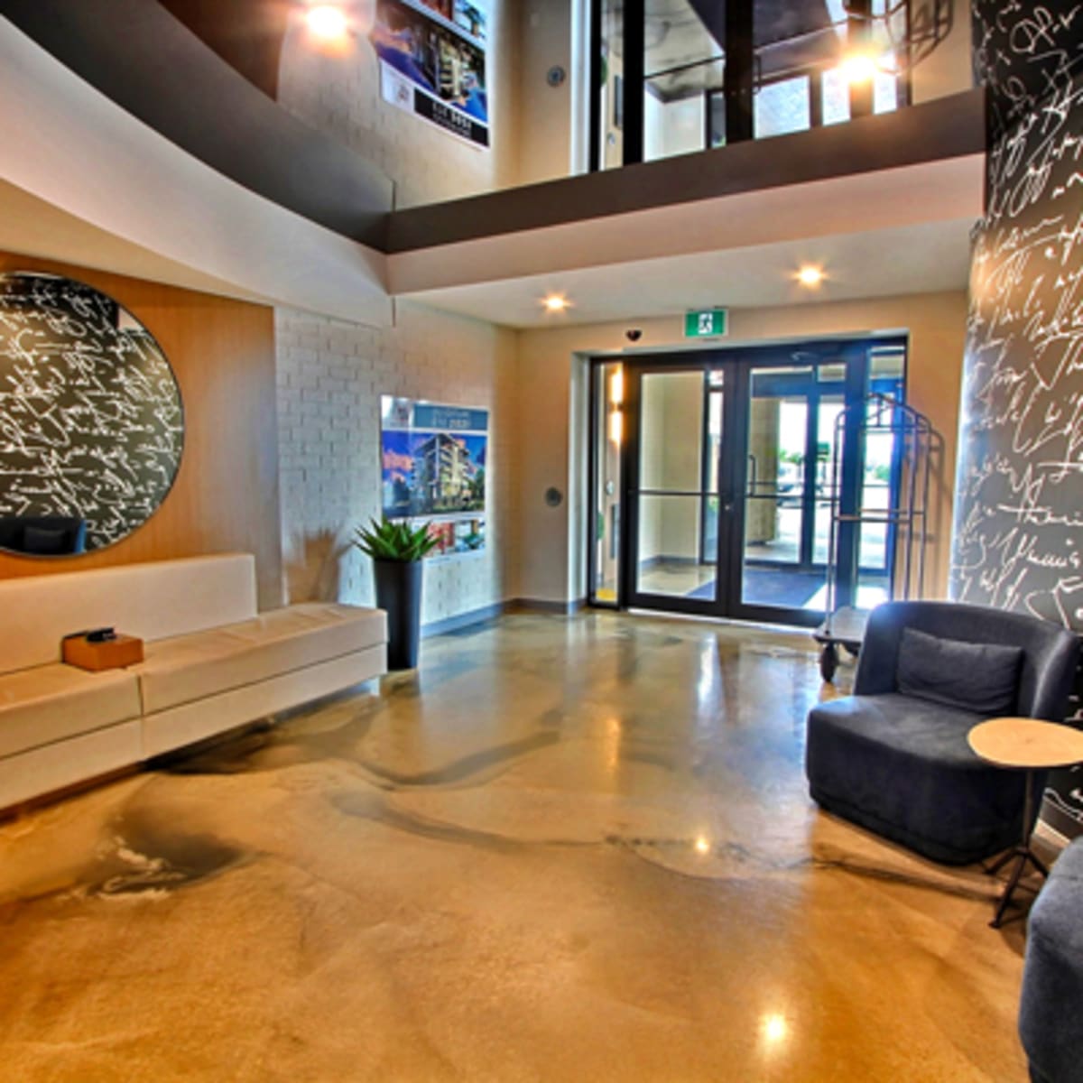 hotel_le_navigateur_20