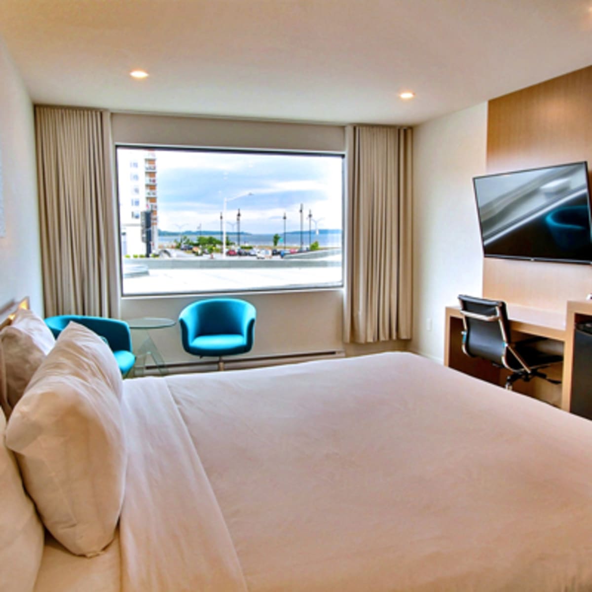 hotel_le_navigateur_3