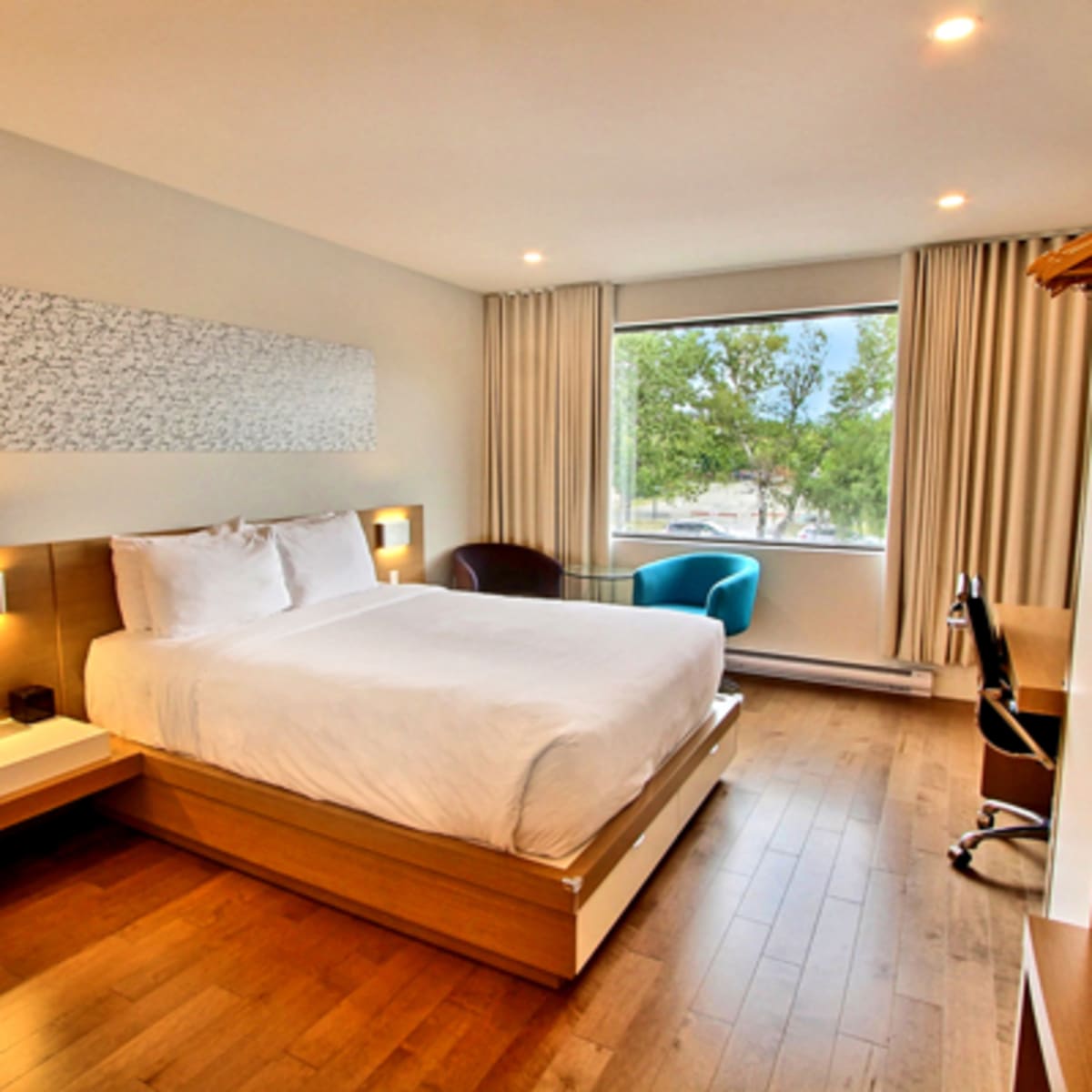 hotel_le_navigateur_4