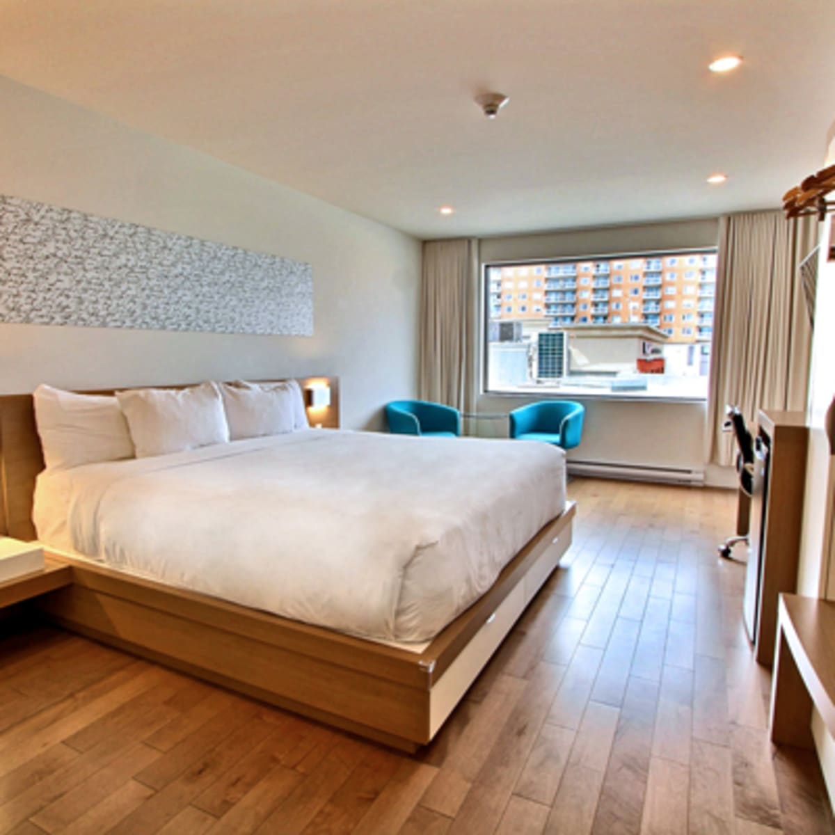 hotel_le_navigateur_5