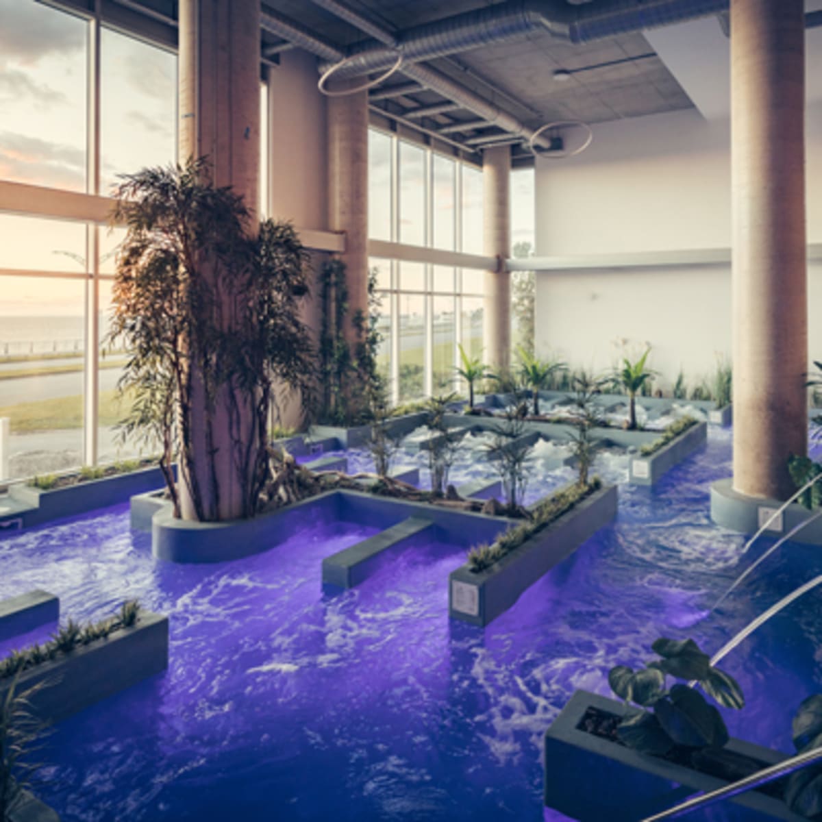 hotel_le_navigateur_6