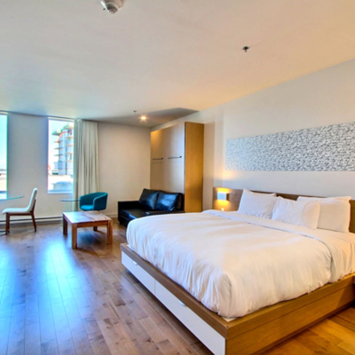 hotel_le_navigateur_7