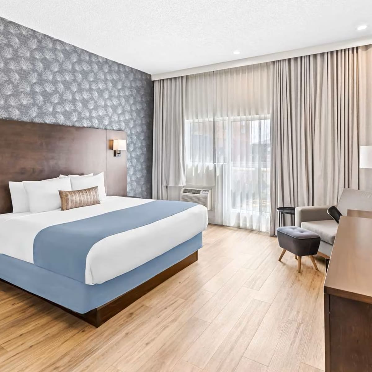 hotel_le_prestige_1_h