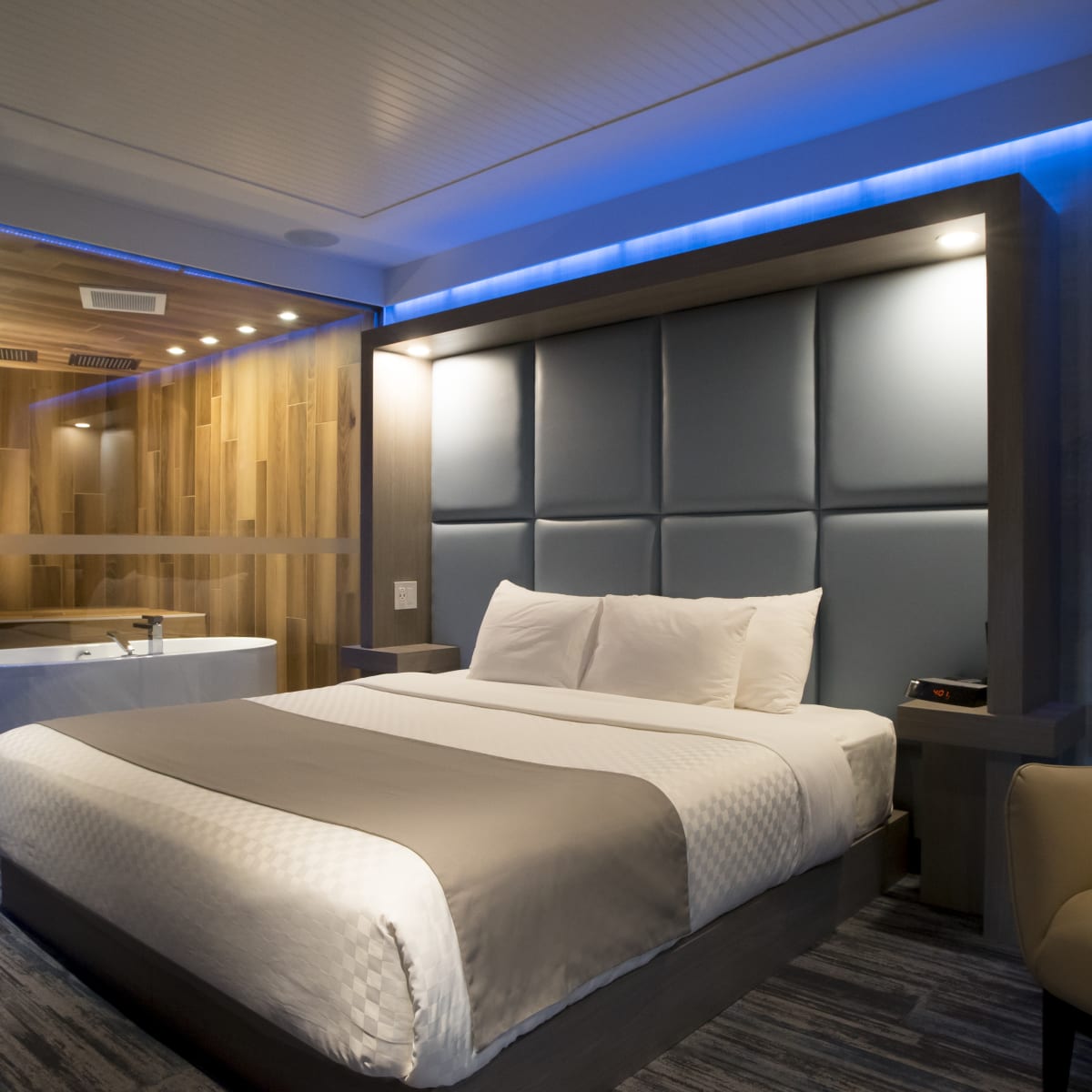 hotel_le_rivage_1