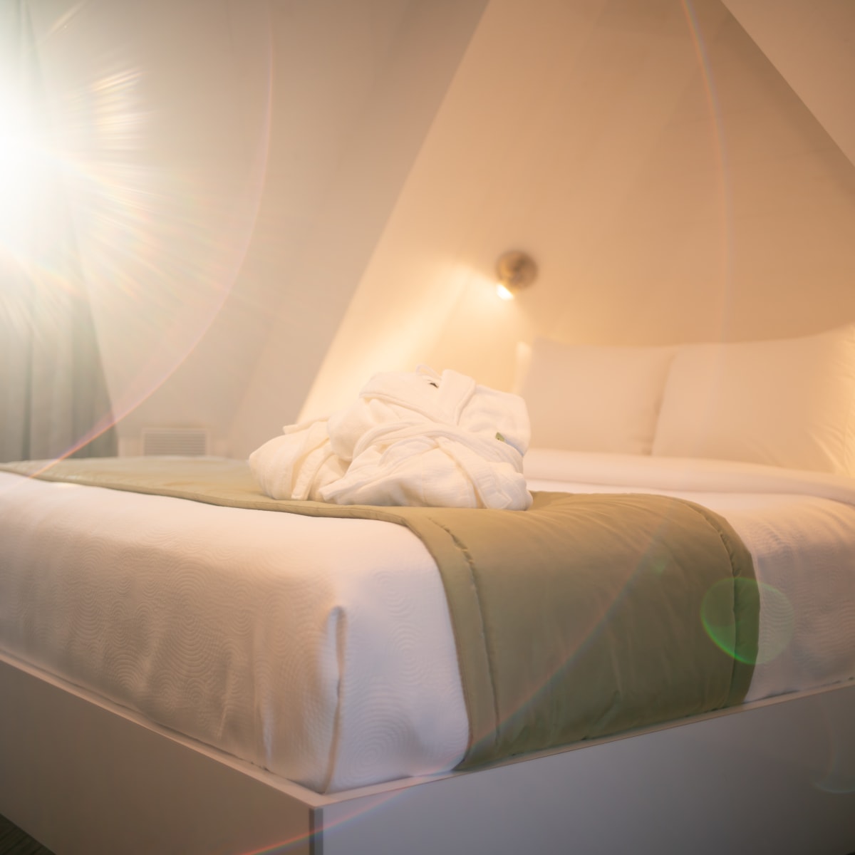 hotel_le_rivage_3