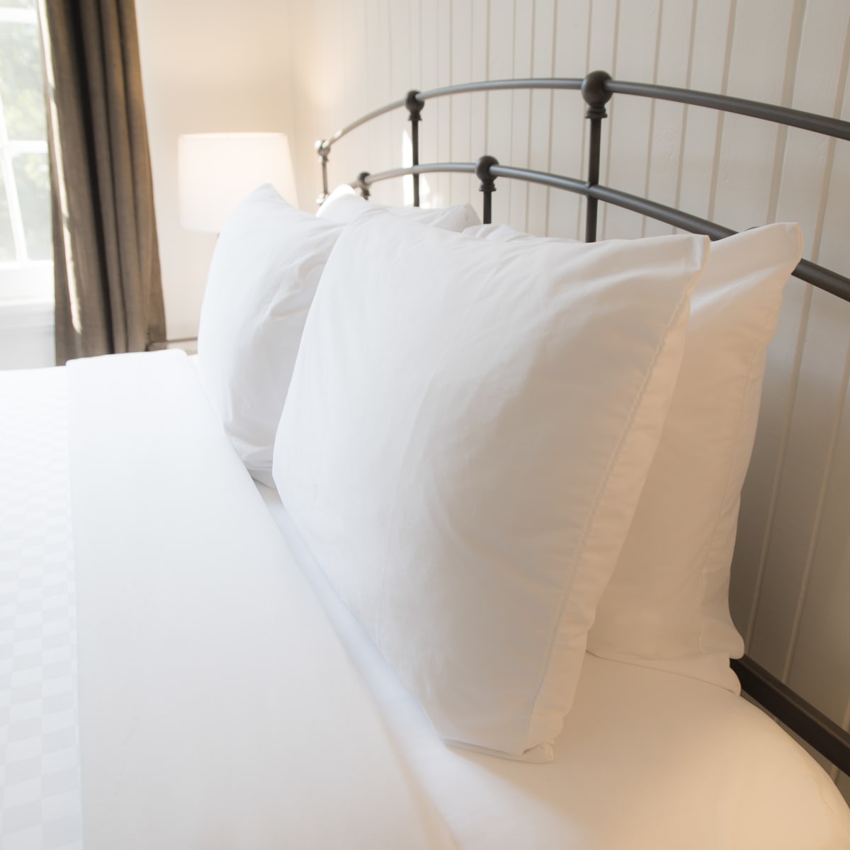 hotel_le_rivage_4
