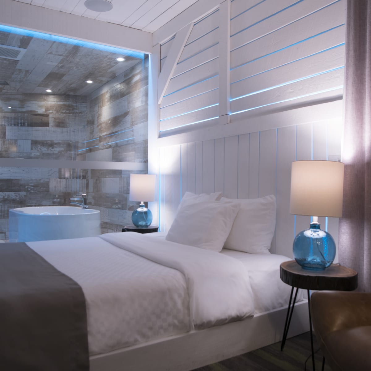 hotel_le_rivage_6
