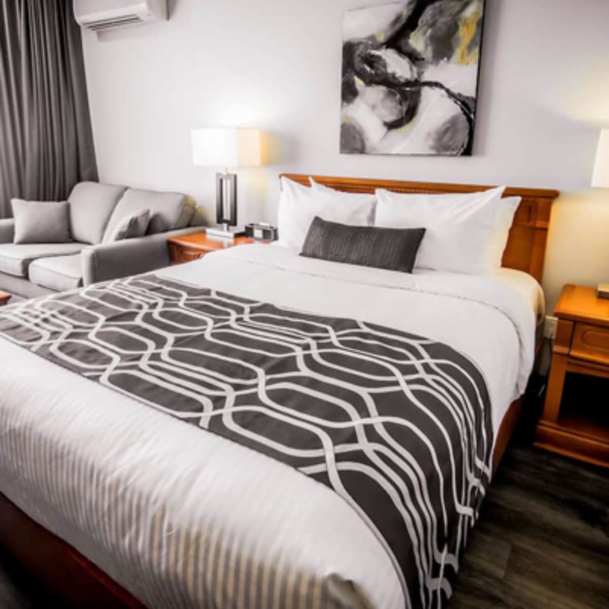 hotel_le_voyageur_sept_iles_1