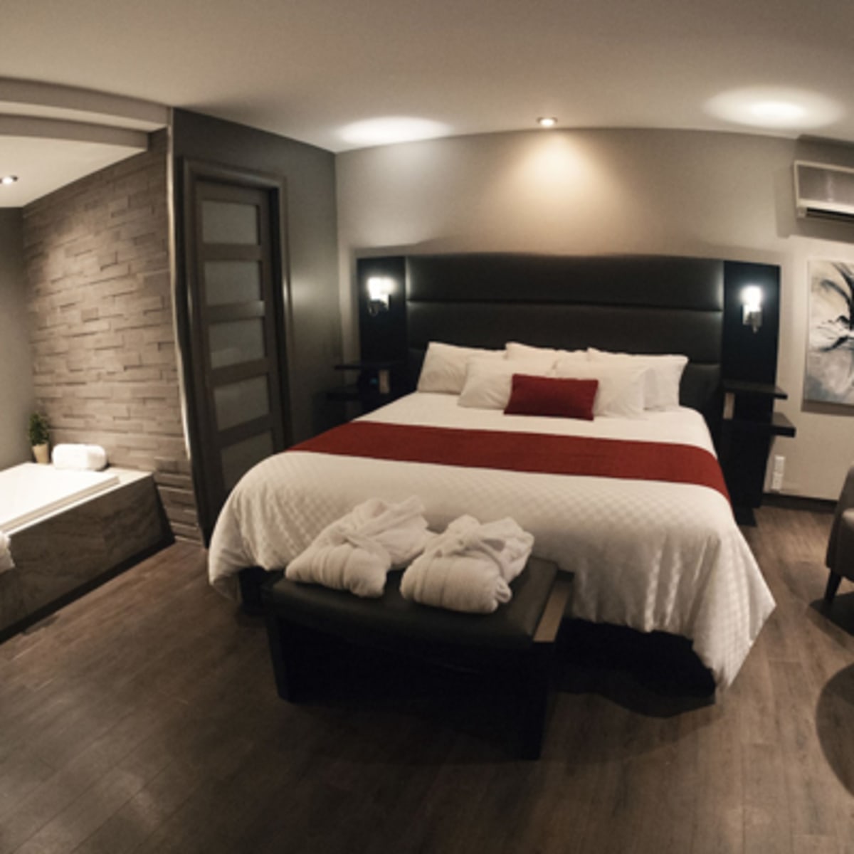 hotel_le_voyageur_sept_iles_2