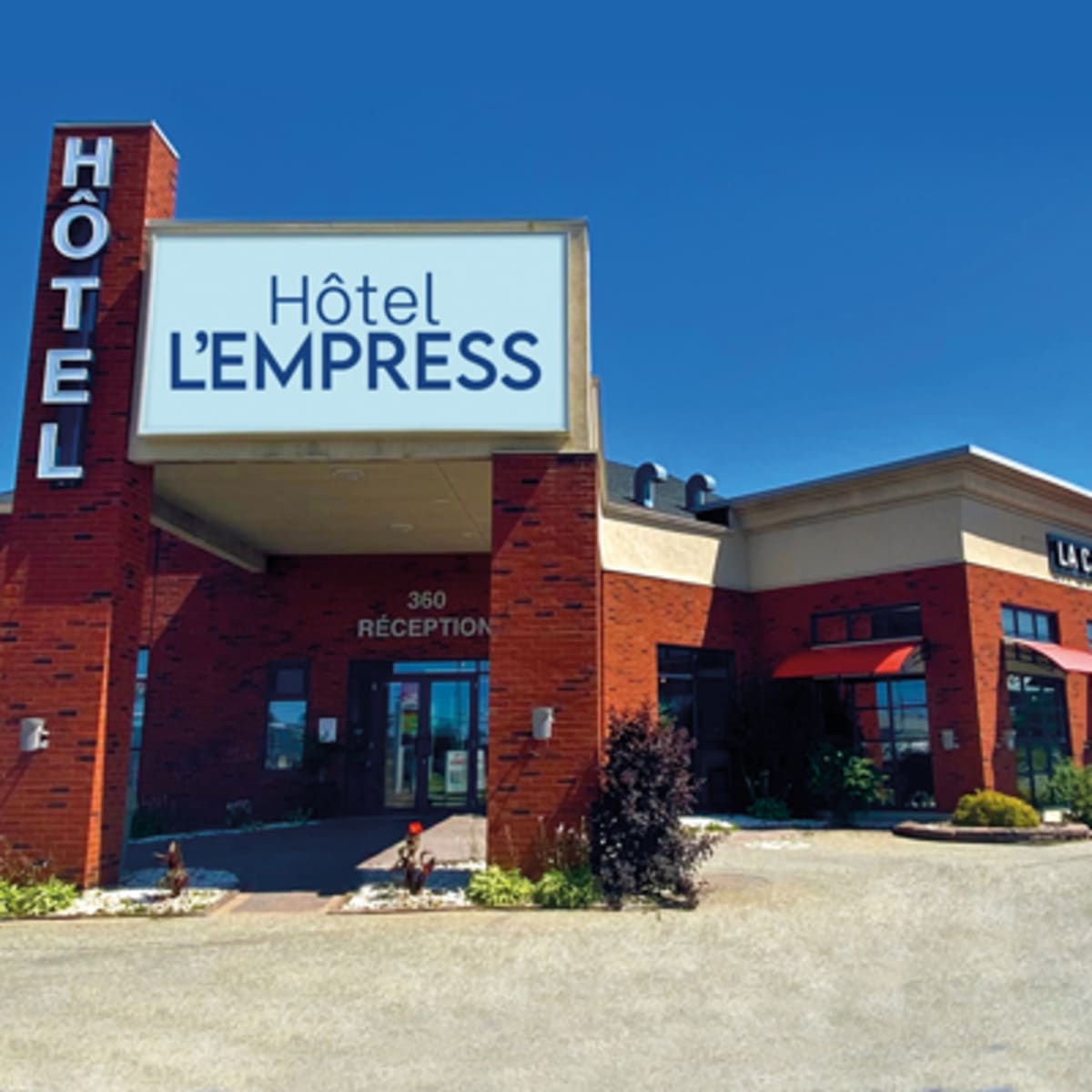 hotel_lempress_1