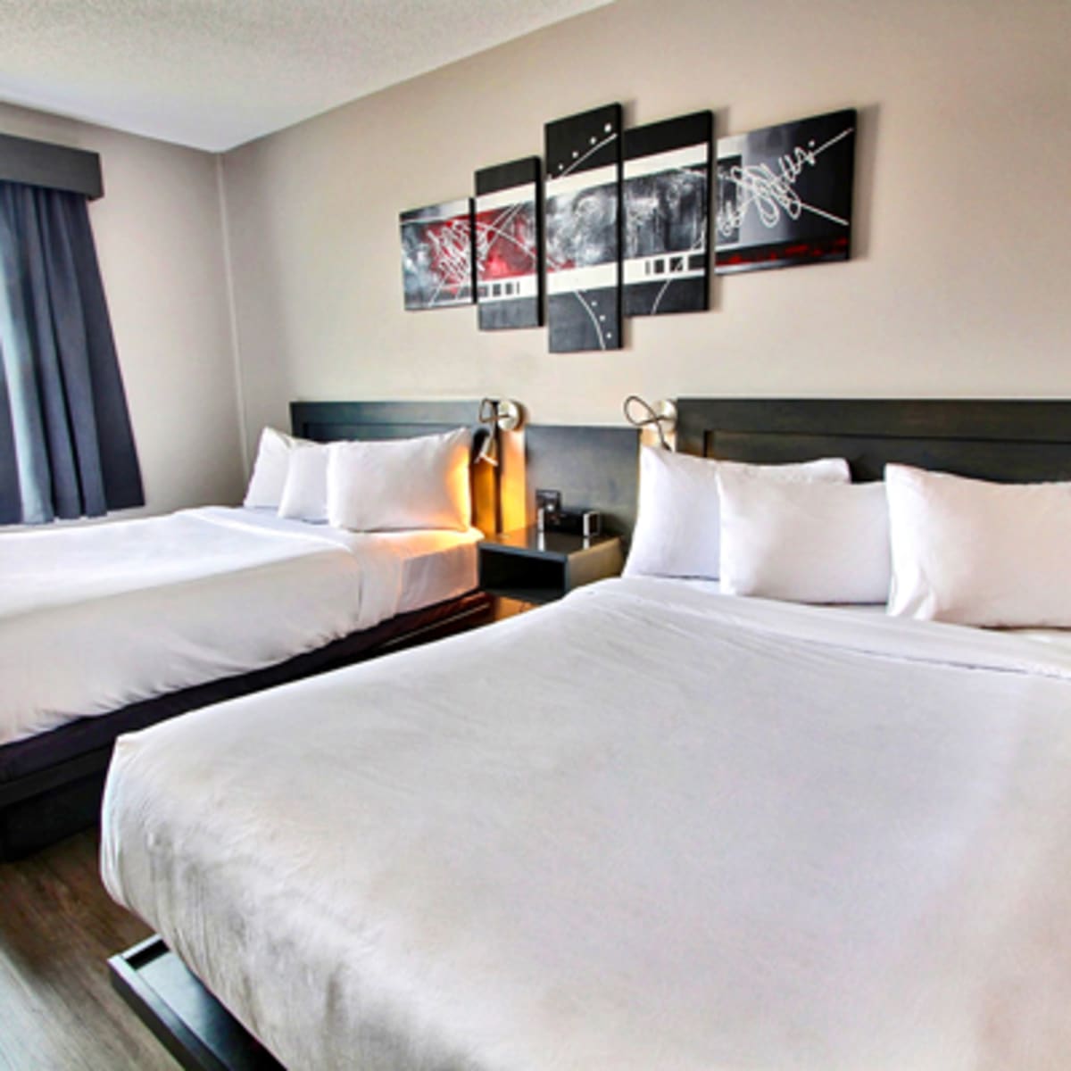 hotel_lempress_11