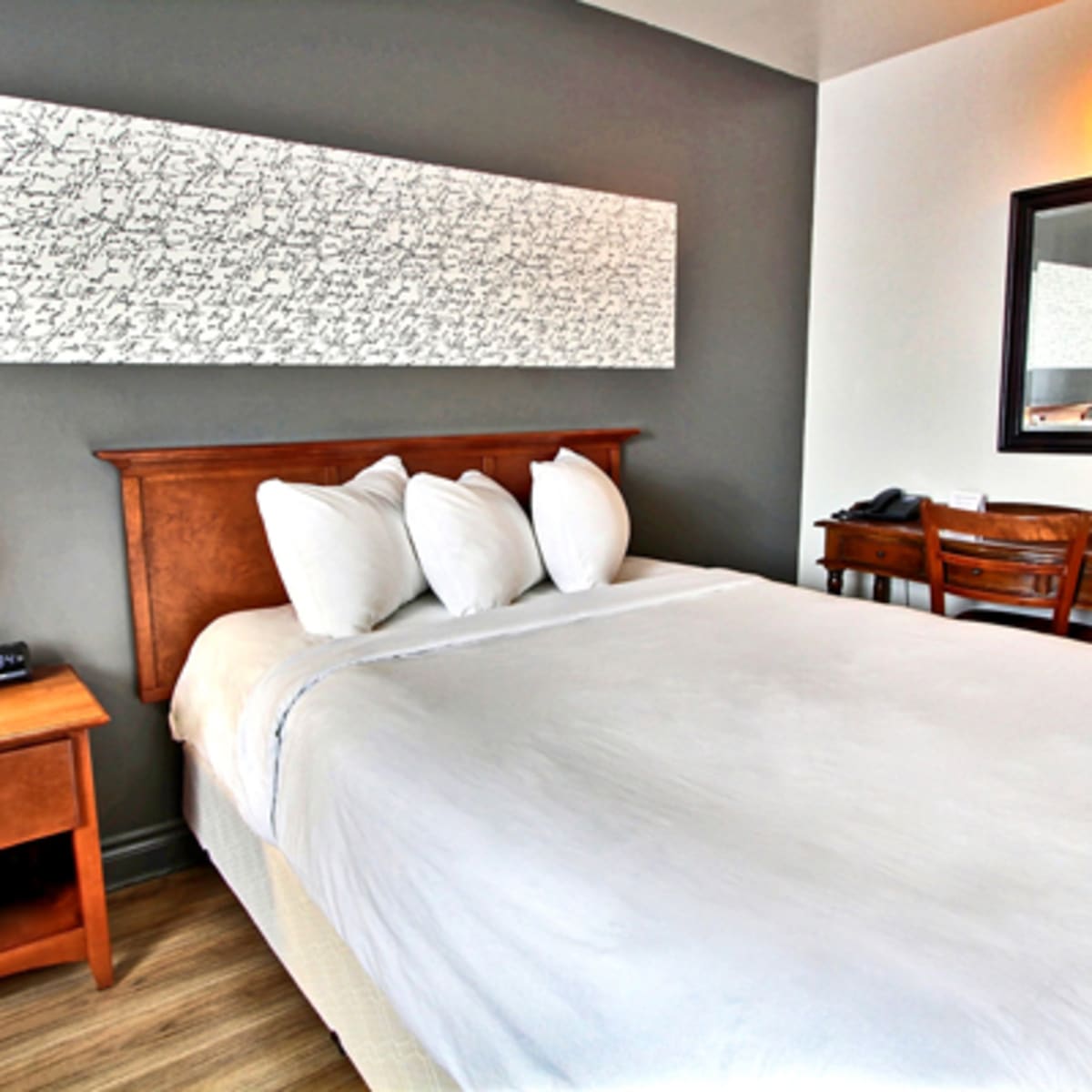 hotel_lempress_12