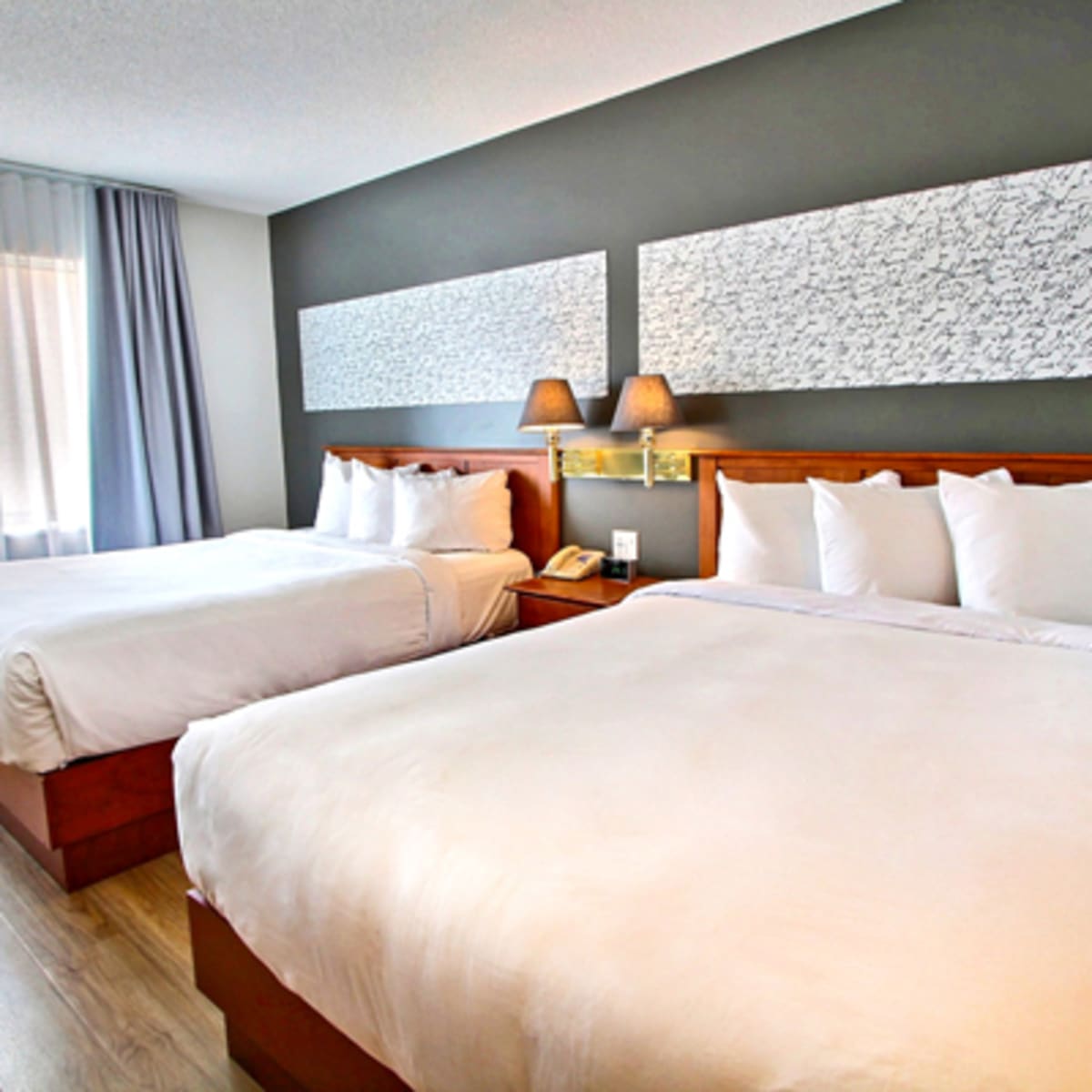 hotel_lempress_2