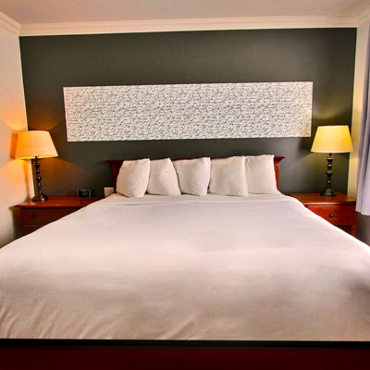 hotel_lempress_3