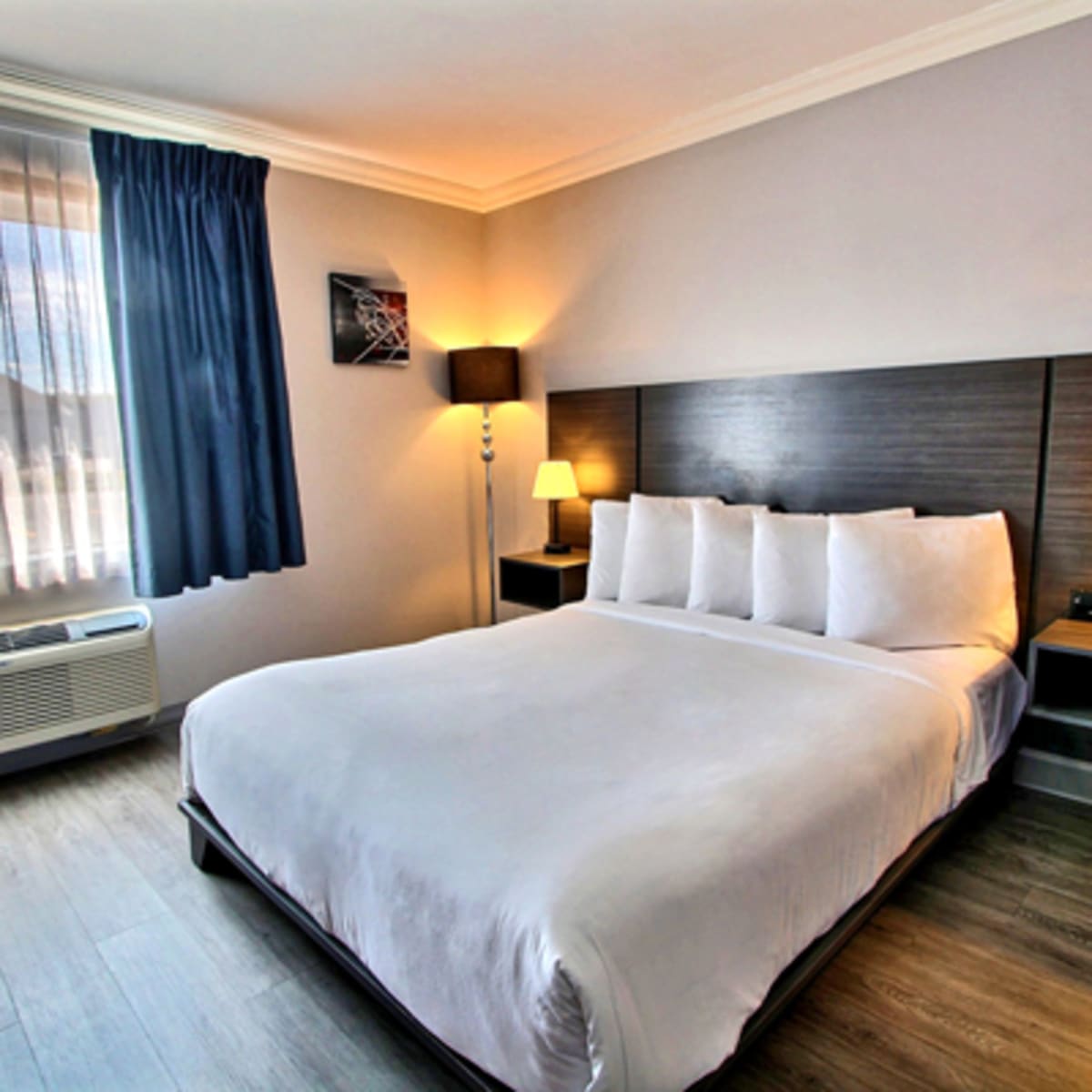 hotel_lempress_4