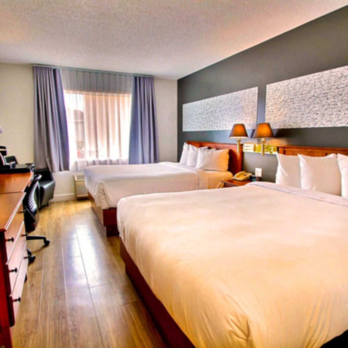 hotel_lempress_6