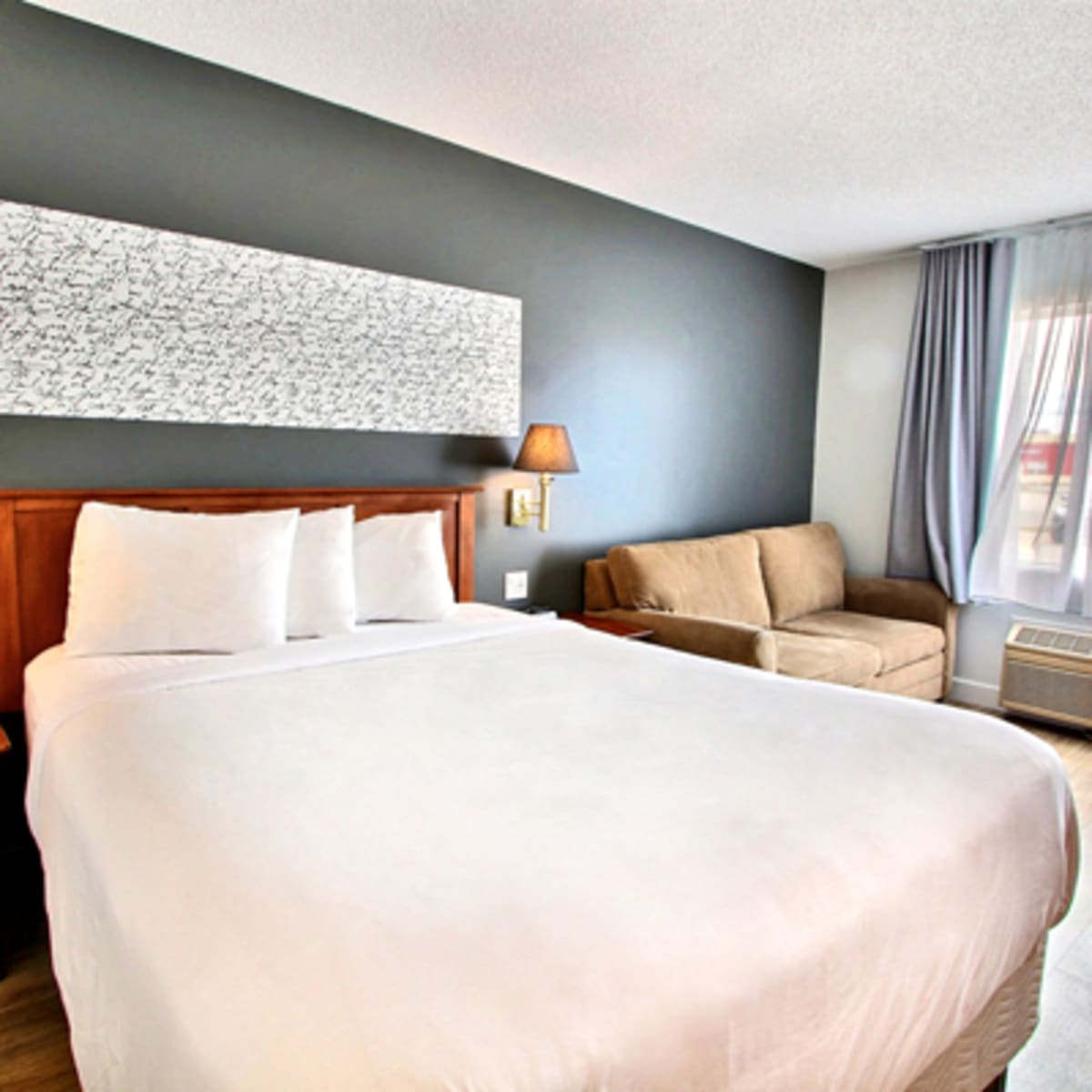 hotel_lempress_7