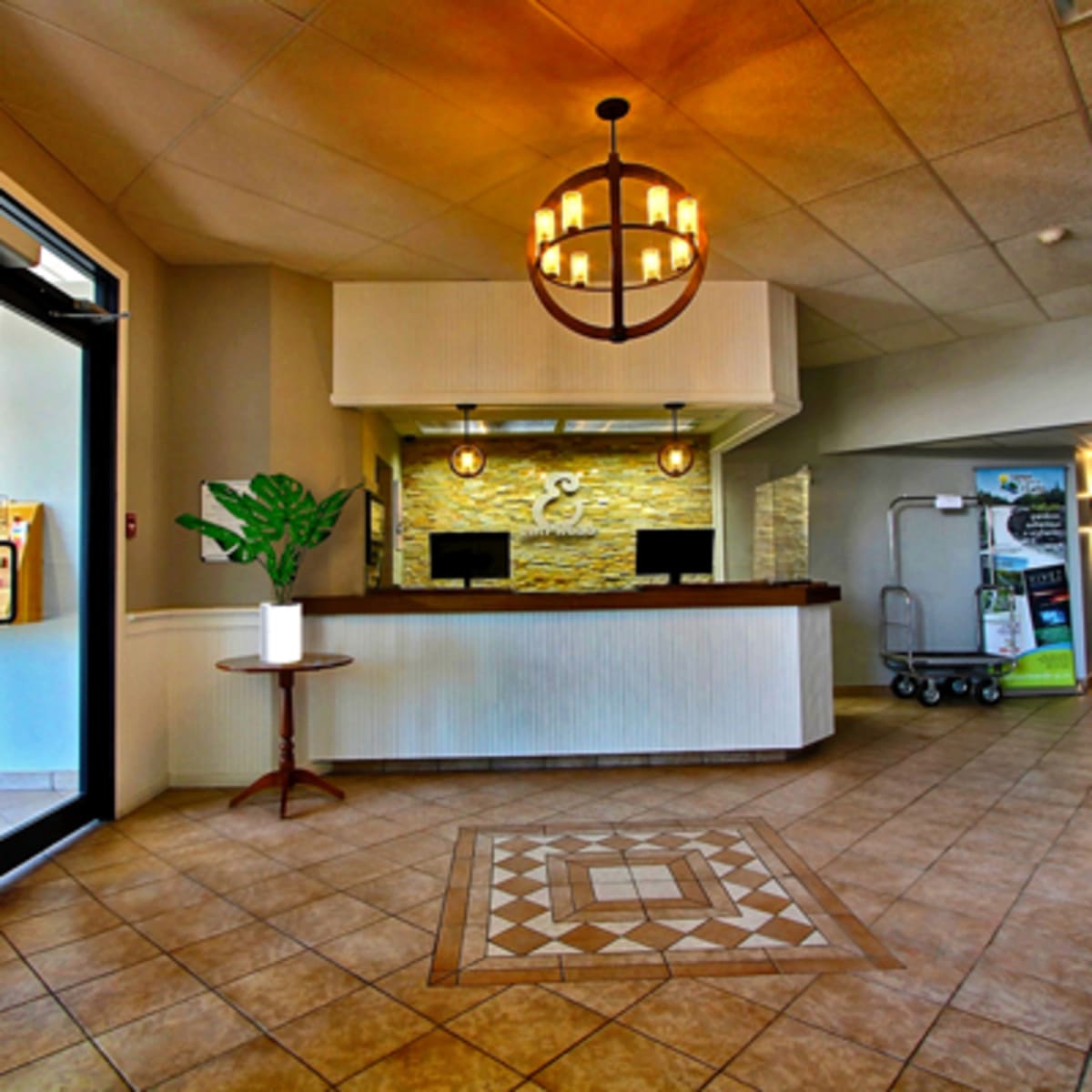 hotel_lempress_8