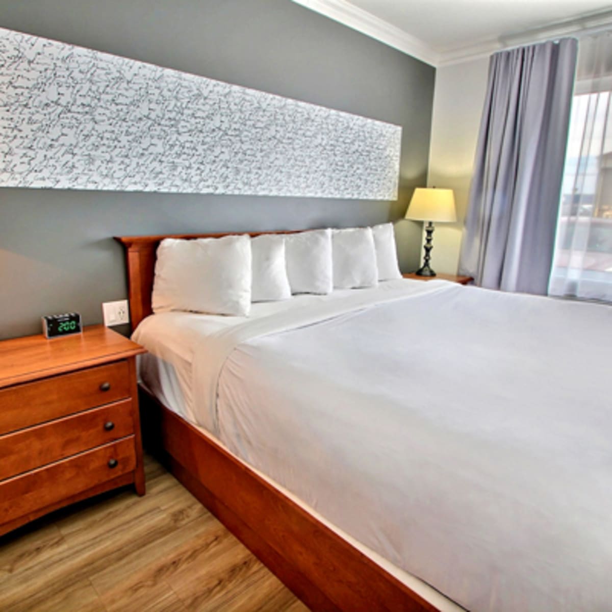 hotel_lempress_9