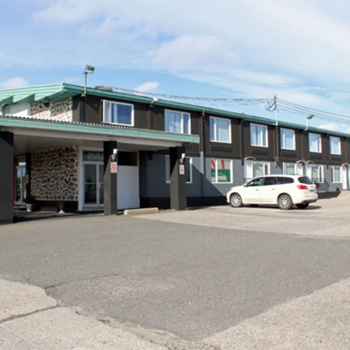 hotel_les_mouettes_1