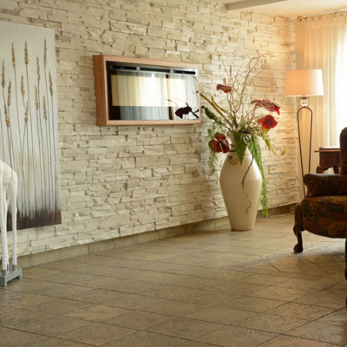 hotel_les_mouettes_2