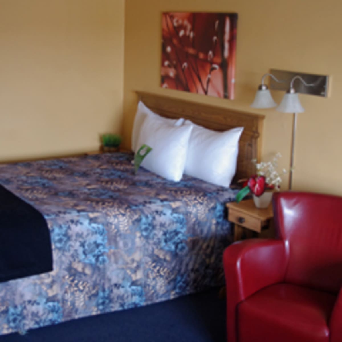 hotel_les_mouettes_4