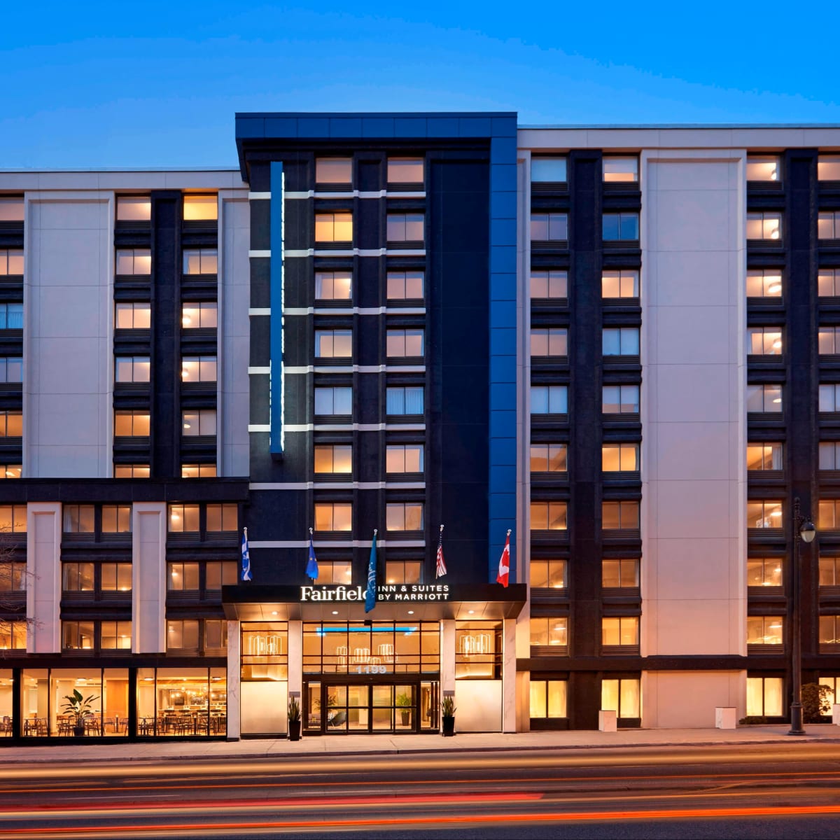 hotel_lord_berri_1