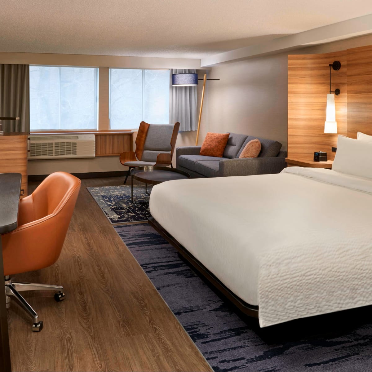hotel_lord_berri_1_h