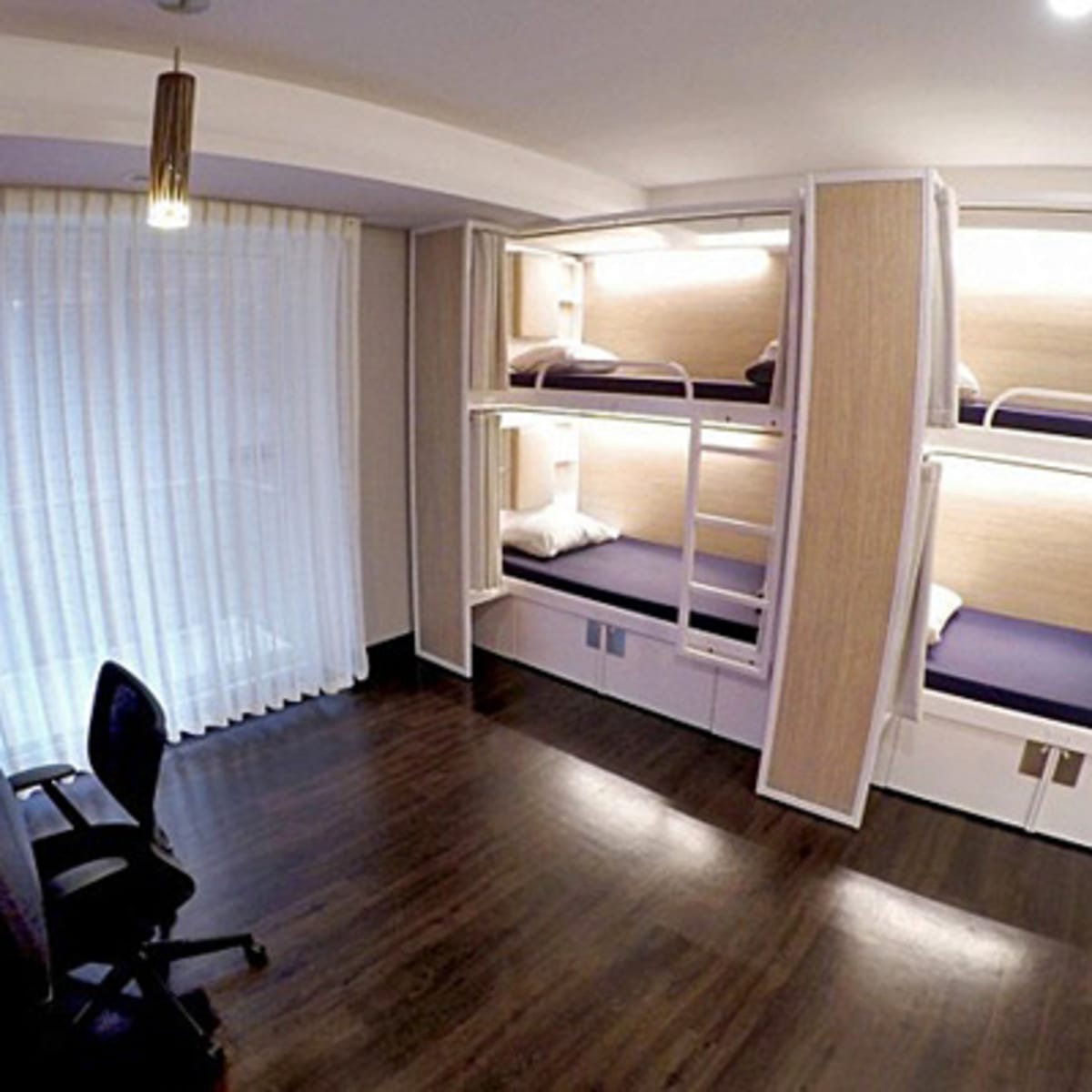 hotel_manoir_des_alpes_1_h