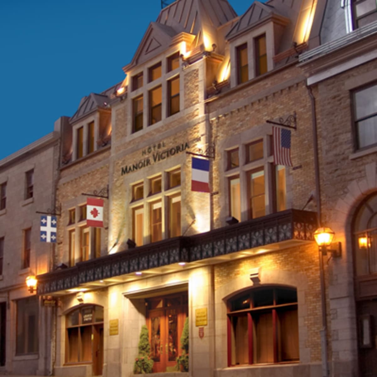 hotel_manoir_victoria_1