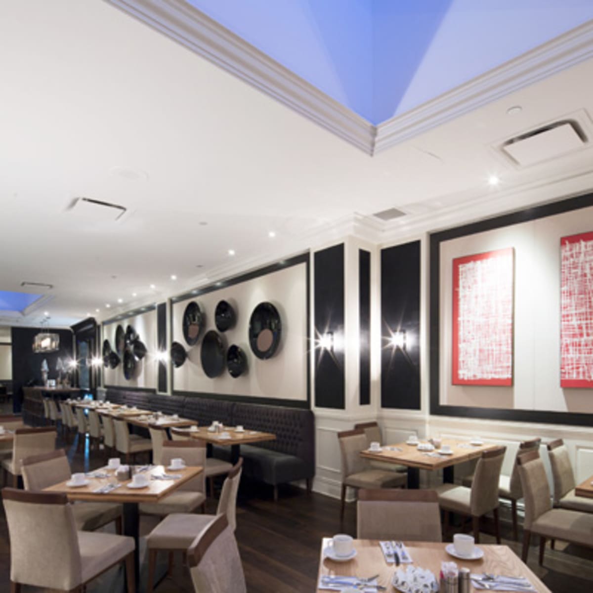 hotel_manoir_victoria_10